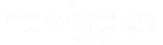 Image not found
